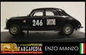 Lancia Aurelia B22 n.25 MPH 2014 - Lancia Collection Norev 1.43 (7)